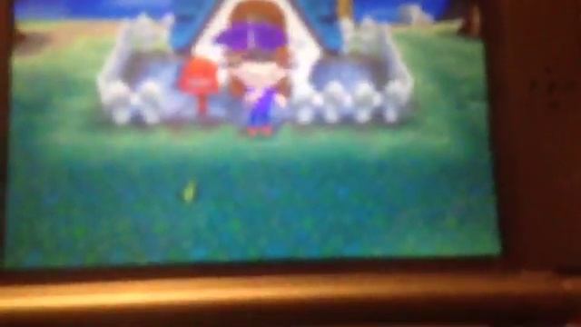 Easiest Way To Get Bells and MEOW Coupons On Animal Crossing New Leaf Welcome Amiibo. смотреть онлайн