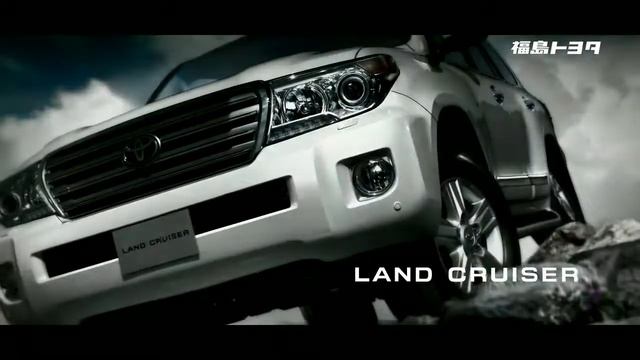 alts toyota смотреть онлайн
