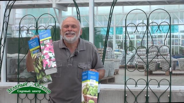 Актинидия сорта и выращивание на Южном Урале смотреть онлайн