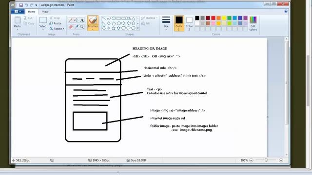 chm html 2 making the first page смотреть онлайн