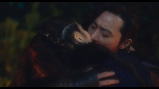 Arthdal ||  {Fire On Fire}  (Completed)