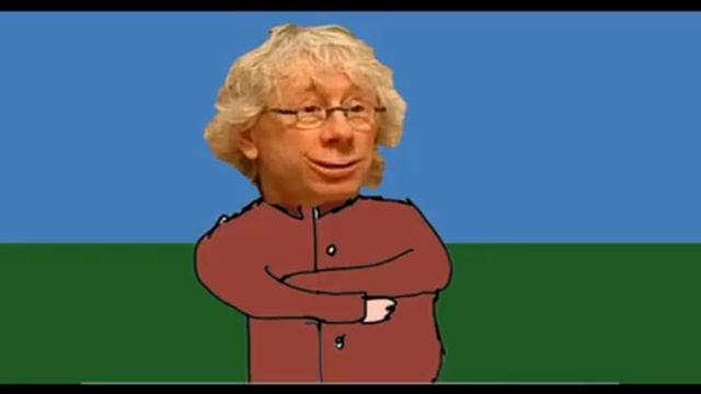 Один день Укупника смотреть онлайн