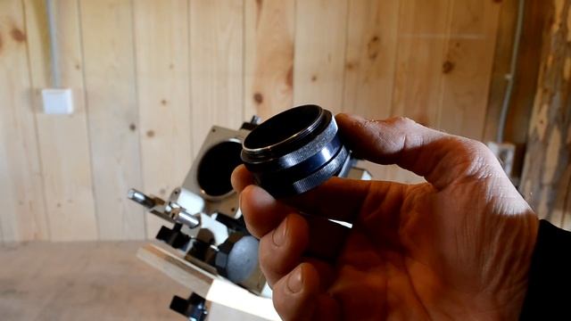 Приспособление для оцифровки фотопленок (фотосканер) смотреть онлайн