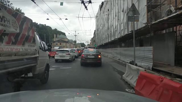 2021.08.25. Погода Петербург. 13:54. +13°. смотреть онлайн