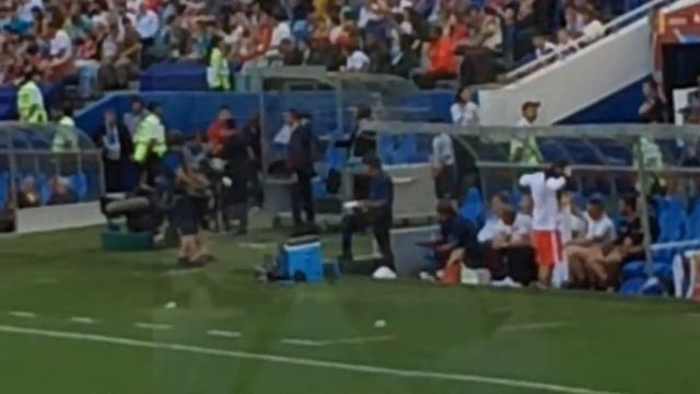 Кубок конфедераций в Сочи 2017 смотреть онлайн