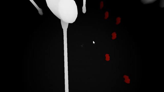 Roblox A Generic Sans Multiverse Game - DustDust!Sans completed смотреть онлайн