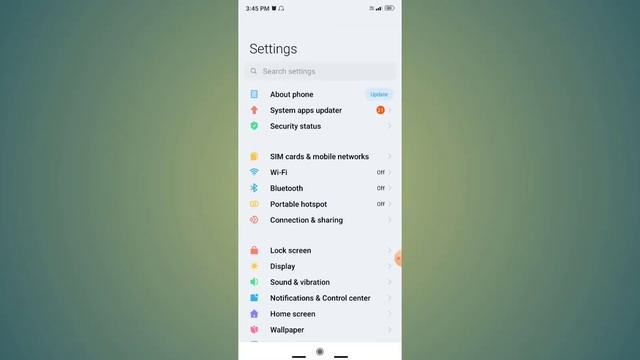 Mobile Network Has No Internet Access | Private DNS Server Cannot be Accesed Problem Solve | Androi смотреть онлайн