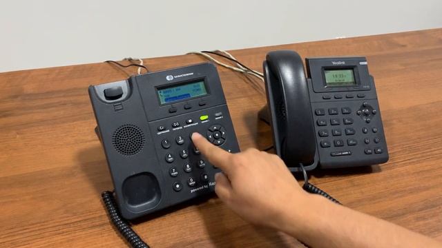 Условный перевод звонка во время разговора если абонент не ответил, возврат звонка смотреть онлайн