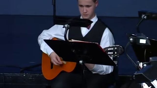 Narodni orkestar "Bembaša" - "Zagorje" смотреть онлайн