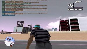 ЛУЧШАЯ СБОРКА ГТА НА ЛАУНЧЕР АРИЗОНА РП ДЛЯ ОЧЕНЬ СЛАБЫХ ПК / СРЕДНИХ / МОЩНЫХ ПК! (arizona gta)