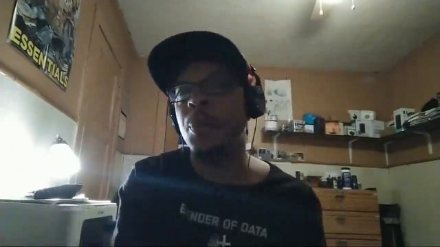 SoundClound Pro Youtube Premium Best New Carriers And More