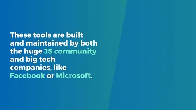 TypeScript vs JavaScript смотреть онлайн