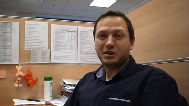 Альта-Банк - Ролик на 20-летие смотреть онлайн