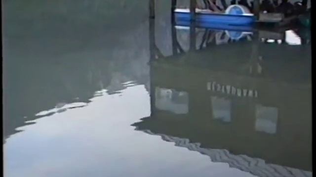 LAKE DOBBIACO ITALY смотреть онлайн