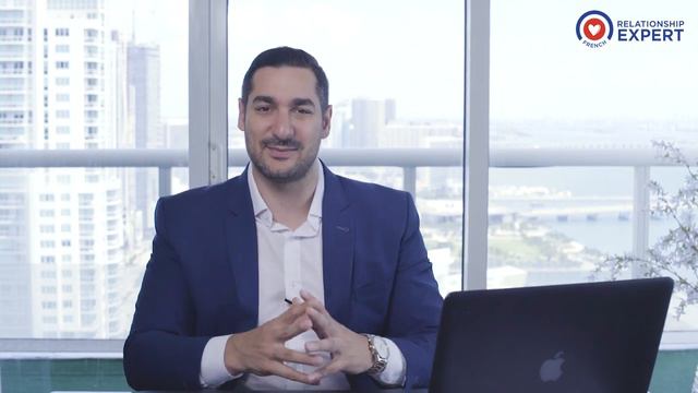 3 TIPS To Know If A Man Is SERIOUS or Not ! смотреть онлайн