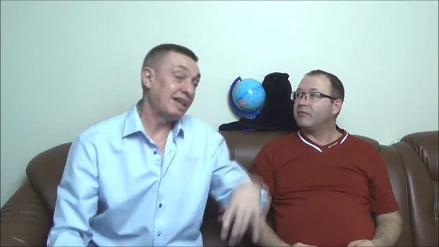 С моих слов записано неверно, мною прочитано.Адвокатская работа! смотреть онлайн