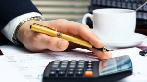 Оценка имущества для оформления наследства