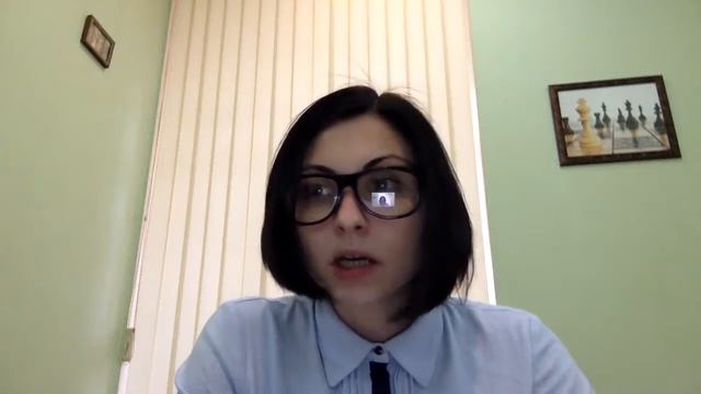 Предостережения в договоре. Часть 3. Адвокат Панченко Ольга смотреть онлайн