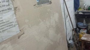 Daewoo Gentra, Chevrolet Lacetti, пропали габариты, и подсветка приборов