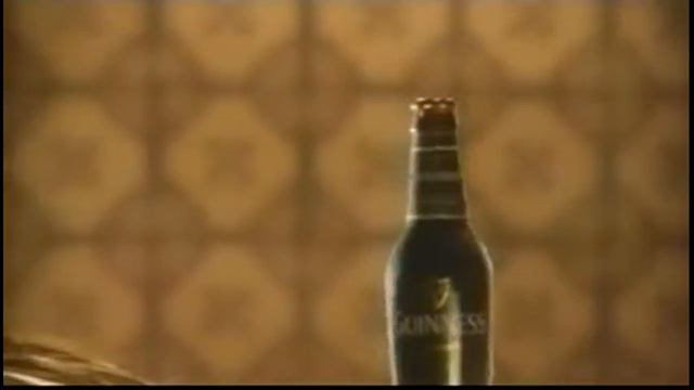 Реклама та, что не вышла в эфир смотреть онлайн