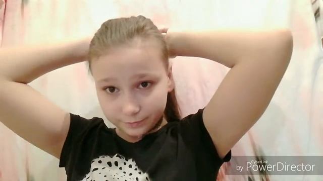 Топ 5 прическ для фото? смотреть онлайн