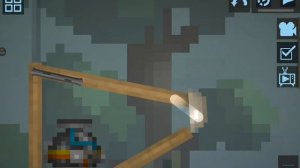 Как сделать машину в мелон санбокс