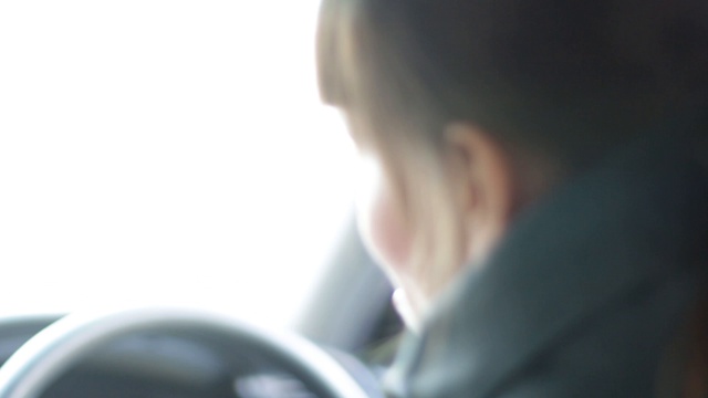 031. The Weeknd - Often