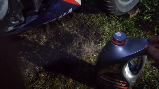 Переход на Лукойл смотреть онлайн