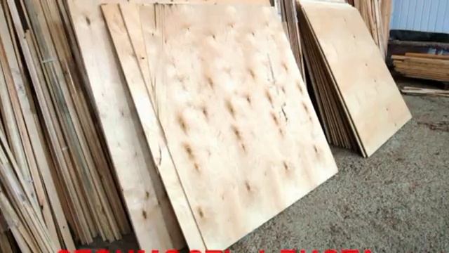 Собираем мебель максимально быстро