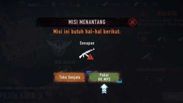 game zombie mod apk offline mad zombies смотреть онлайн