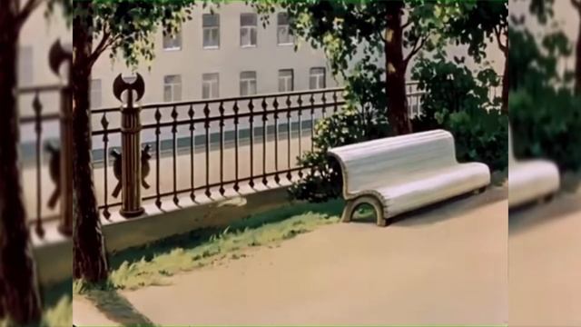 Буктрейлер «По сказкам К. Чуковского» смотреть онлайн