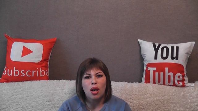 Анекдот про Лося Медведя и Волка смотреть онлайн