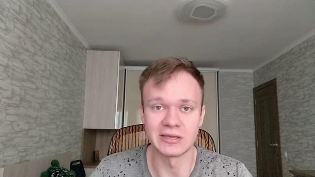 Почему растет уровень сахара в крови натощак (простыми словами) смотреть онлайн