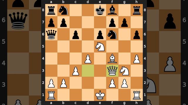 Peter Svidler-Viswanathan Anand, 1999.01.25 Wijk aan Zee 1999, Result: 1/2-1/2 смотреть онлайн