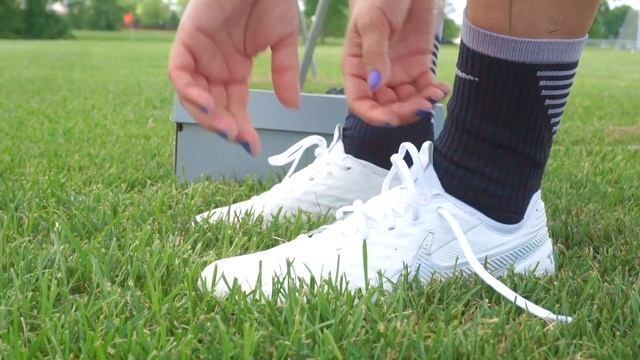 Nike Tiempo Legend 8 Elite Review смотреть онлайн