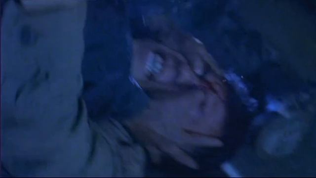 Shiri смотреть онлайн