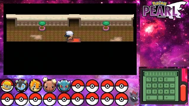 Let´s Play Pokemon Perl Edition * 13 - Die Alte verlassene Villa im Ewigwald... смотреть онлайн