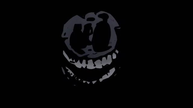 Extended Version! смотреть онлайн