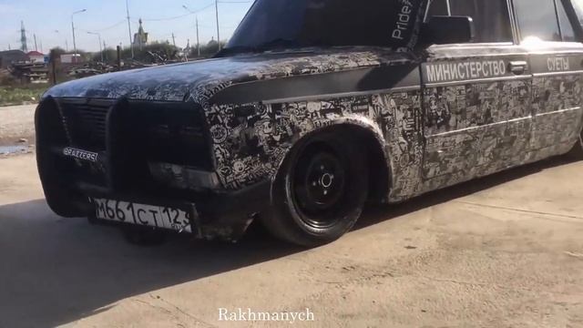 ПОДБОРКА?БПАН?ЛУЧШАЯ?БПАN?БПАН-БЕЗ-ПОСАДКИ-АВТО-NET?ЛУЧШАЯ ПОДБОРКА смотреть онлайн