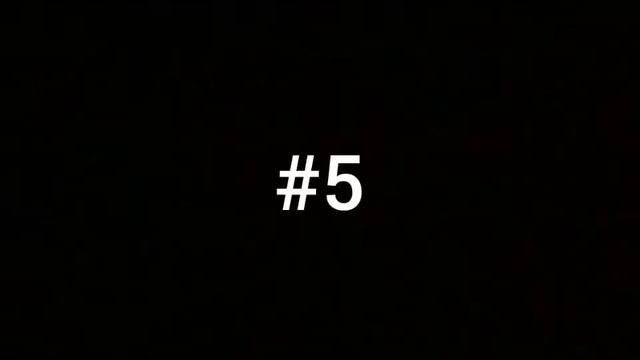 ТОП 10 ФРАЗ МАМ| ТИПИЧНЫЕ ФРАЗЫ МАМ/АЛИНА МАЙ смотреть онлайн