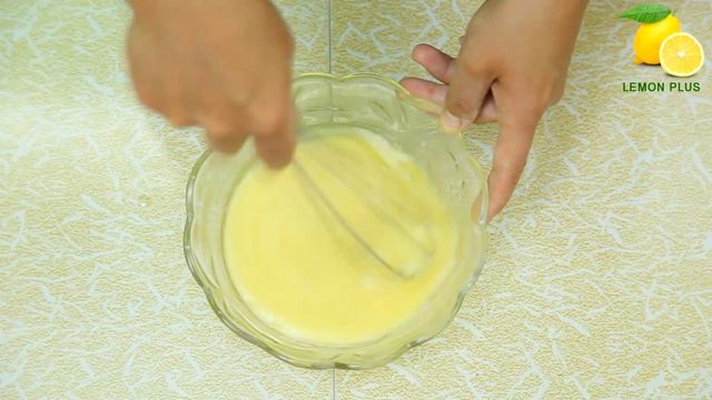 Узбек миллий таоми 