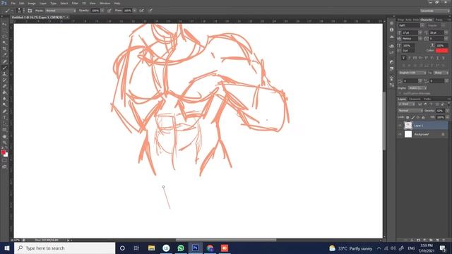 Desktop Drawing смотреть онлайн