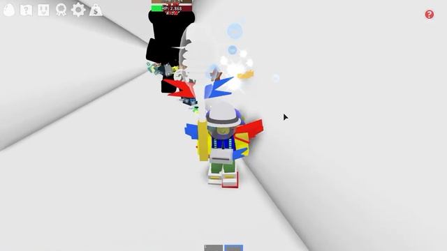 sus beez and some stuff (died from tunel bear) смотреть онлайн