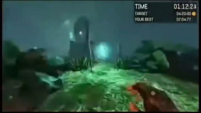 Street Fighter com realidade virtual смотреть онлайн