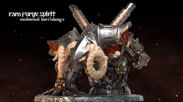 Heroes infinite: Dwarves of Ark-An-Dar. Release November 2022