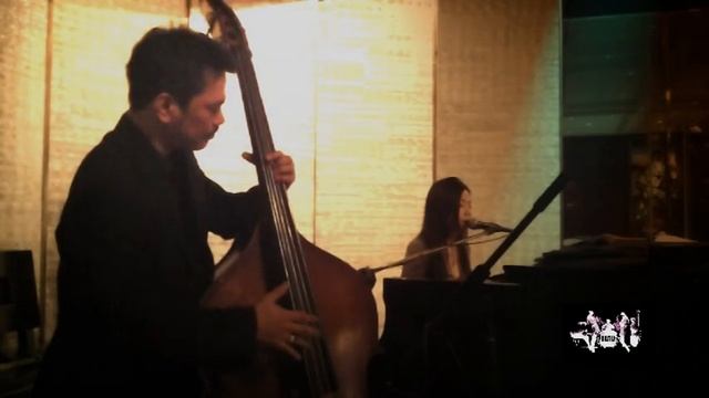 Mona & Jino смотреть онлайн