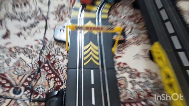 Speed cars (ROAD RACING) смотреть онлайн