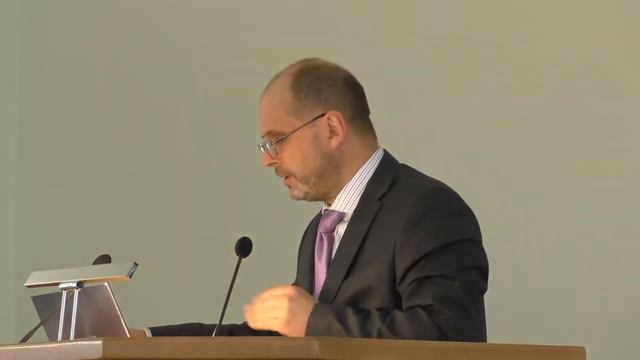 Проповедь А.В. Довгеля смотреть онлайн