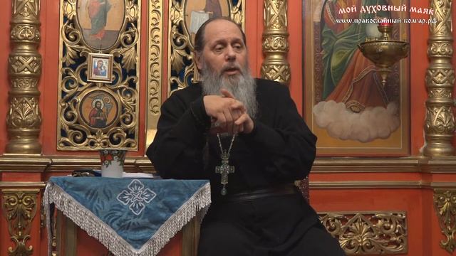 Есть ли примеры изменения нетрадиционной ориентации с помощью молитвы по соглашению? смотреть онлайн