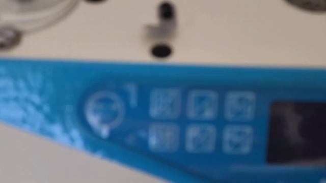 Jack tikuv mashinasi Jack F4 Jack A2 Jack A2S Jack A4 JackA4E To'g'ri chokli tikuv mashinasi смотреть онлайн